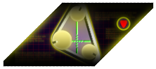 Mod armedfortifier