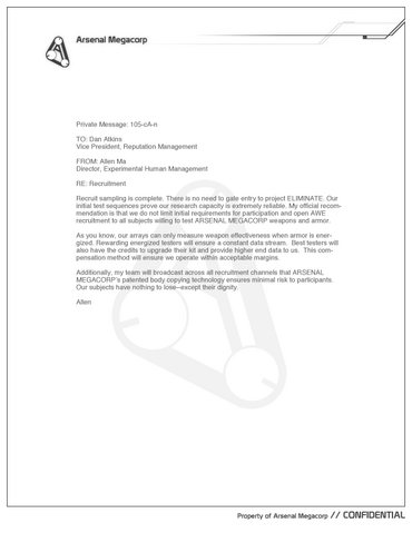 File:Memo5.png