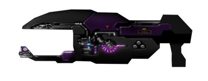 File:Antimatter jet.png
