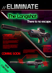 Eliminate longshot1 blog splash