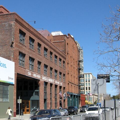 File:Ngmoco-hq.jpg
