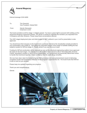 File:Memo2.png