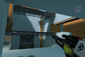 Thumbnail for version as of 19:20, April 8, 2010