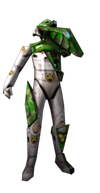 Sniper