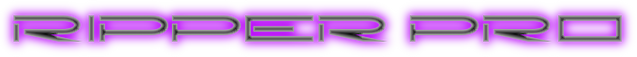 File:RipperlogoSMALL.png