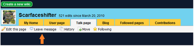 File:Leave.png