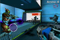 Thumbnail for version as of 00:24, November 10, 2009