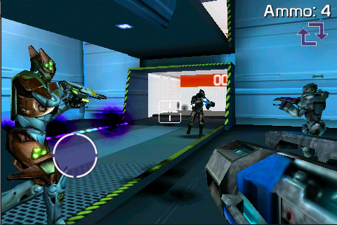 File:ELIMINATE screenshot 06.jpg