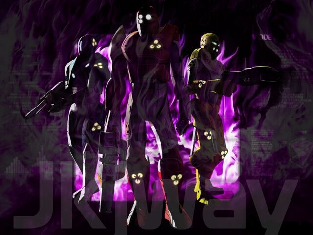File:Jkjway-violet-flames.jpg