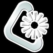 Icon cloak