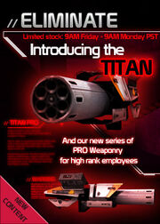 Titan