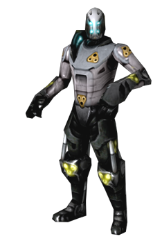 File:Infiltrator black.png