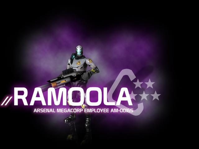 File:RAMOOLA-POSTER.png