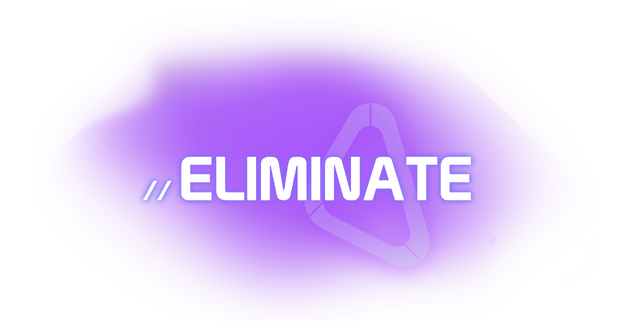 File:ELIMINATE logo transparent.png