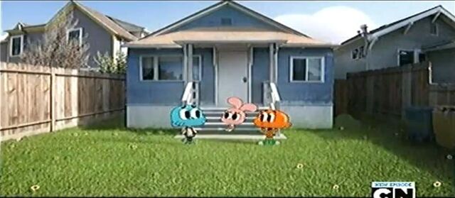 Archivo:Backyard.jpg