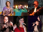Musiccaa crist.jpg