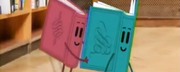 Libros 2.png