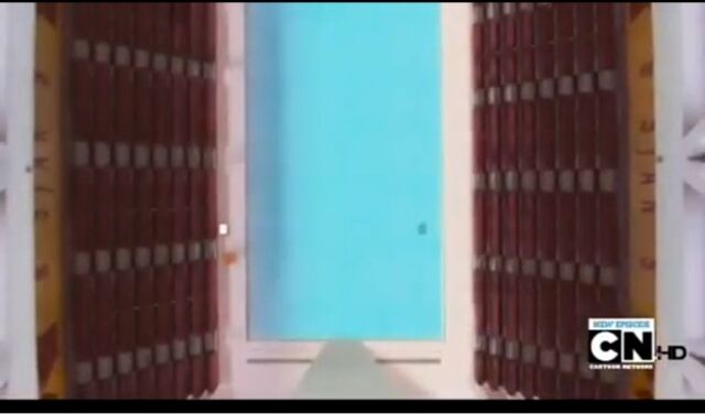Archivo:Diving View.jpg