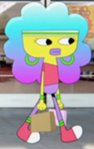Srawilson.png