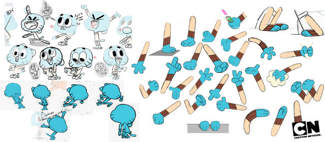 Archivo:Gum dosdonts 05.jpg