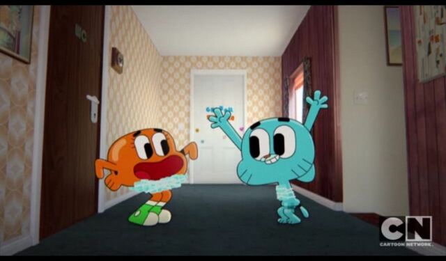 Archivo:LA IDEADE GUMBALL.jpg