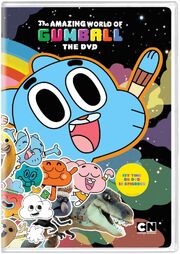 THEGUMBALLDVD.jpg