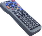 Magic remote.png