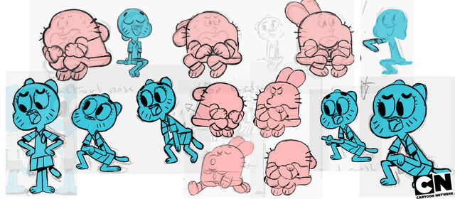 Archivo:Gum dosdonts 08.jpg
