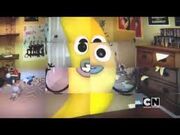 Ohbanana.jpg