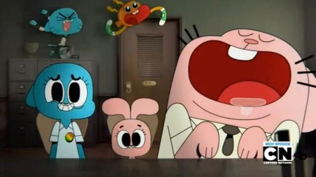 Archivo:830px-Wattersons.jpg