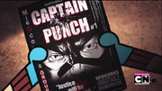 640px-CaptainPunch