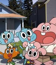 El-increible-mundo-de-gumball-300x350.jpg