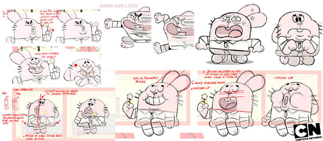 Archivo:Gum dosdonts 02.jpg