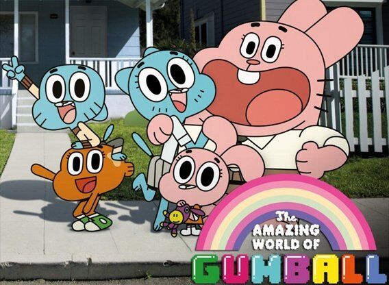 Archivo:The-amazing-world-of-gumball.jpg