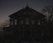 CarrieHouse.png