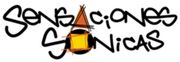 230px-Sensaciones sonicas