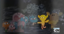 The Shell.png