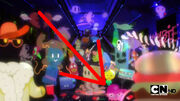 Gumball Brain.jpg