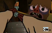 185px-Filthyhobo.png