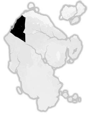 Улутау.jpg