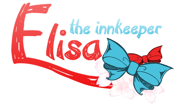 File:Logo2.png