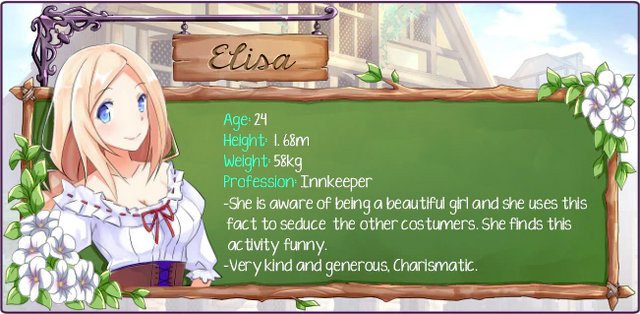 File:Elisa.png
