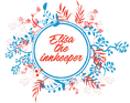 Sitelogo