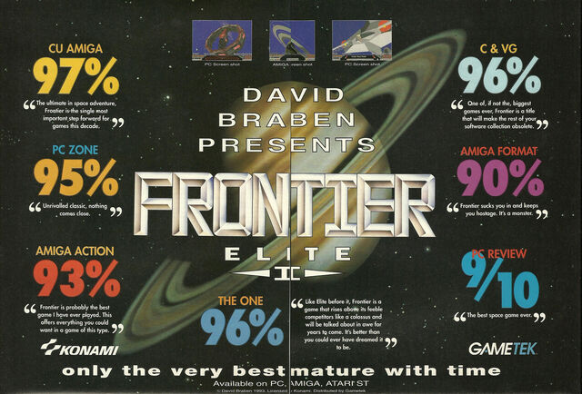 File:Frontier-Elite-2-Reviews.jpg