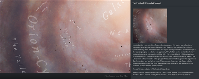 File:The-Festival-Grounds-Galactic-Region.png
