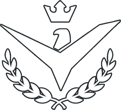 Файл:Zemina Torval вики.png