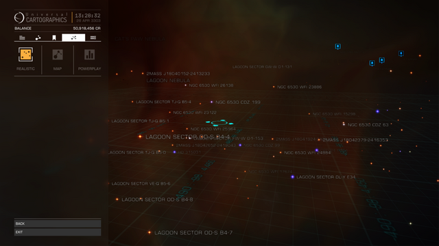 File:NGC 6530.png
