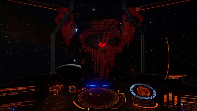 File:HighResScreenShot 2014-11-06 13-36-32.jpg