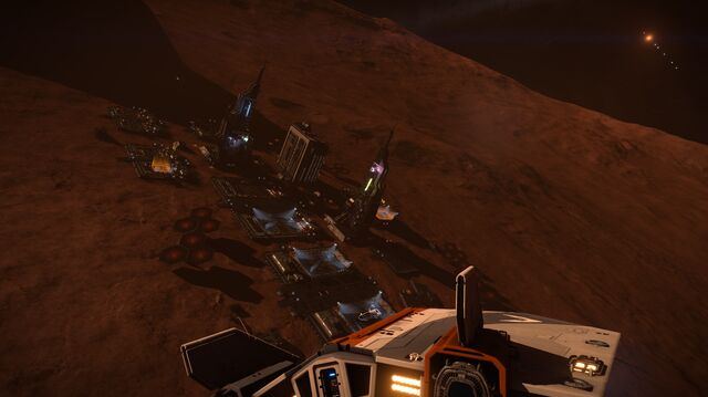 File:Captain rafix 0300.jpg