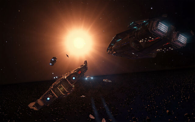 File:MeleeOfShips.jpg